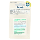 Biorepair Filo Cerato Scorrevole Antibatterico 50 mt